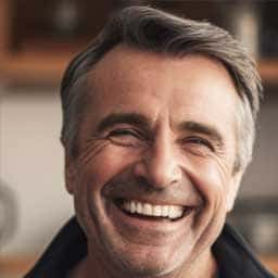 Peak Force  - Review 2